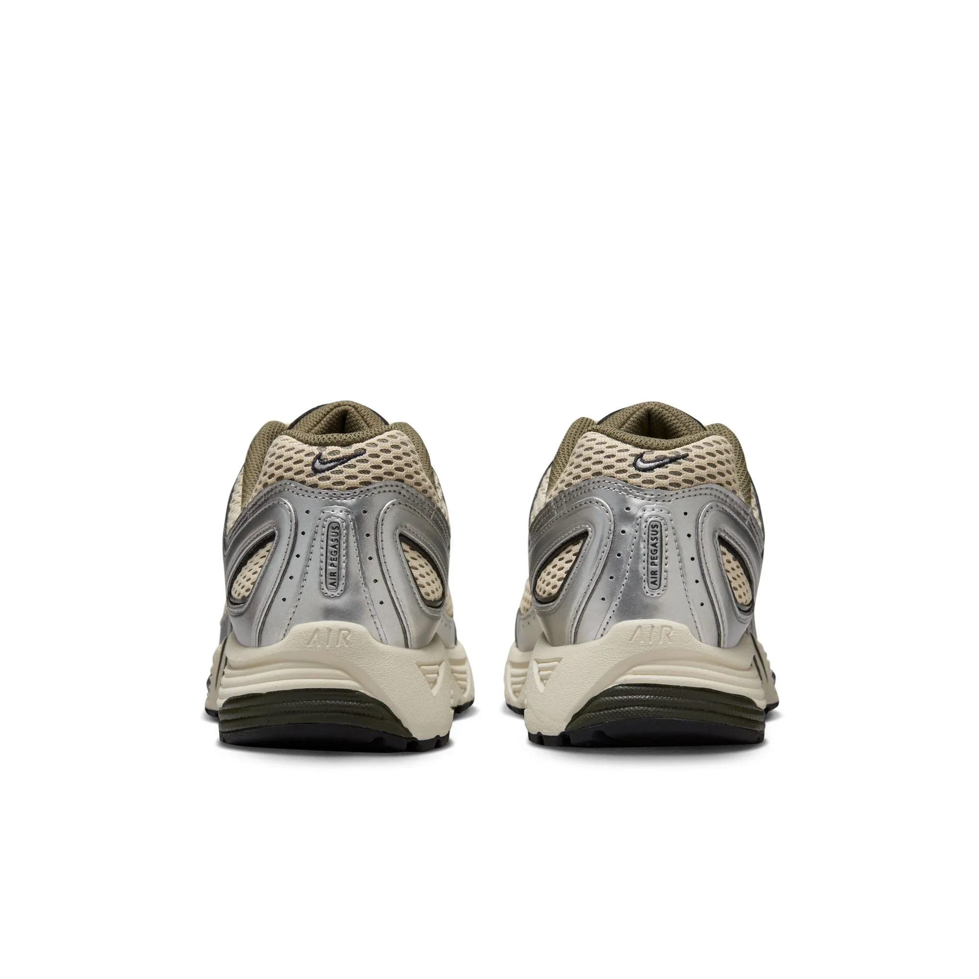 NIKE AIR PEGASUS 2005 HV5748-234