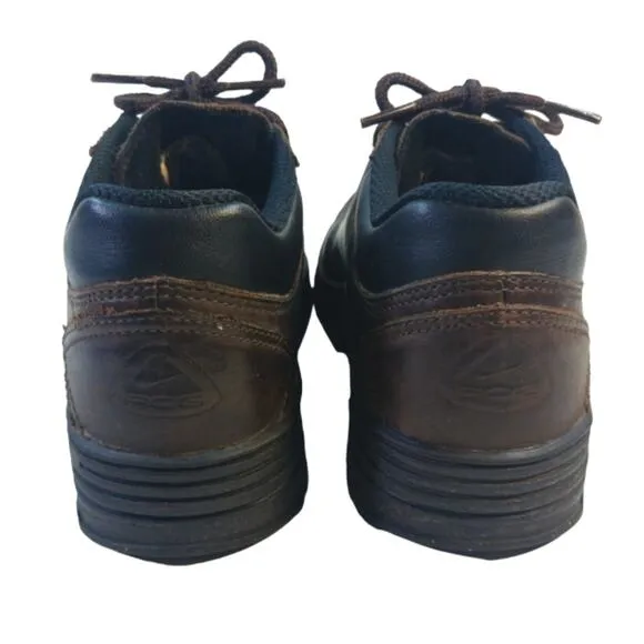 Nike Low Profile ACG GUC size 5Y women's 6.5.         FS2063