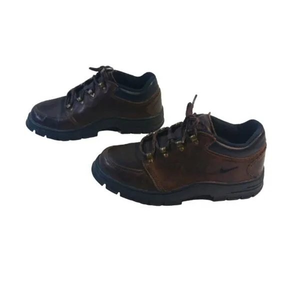 Nike Low Profile ACG GUC size 5Y women's 6.5.         FS2063