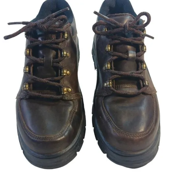 Nike Low Profile ACG GUC size 5Y women's 6.5.         FS2063
