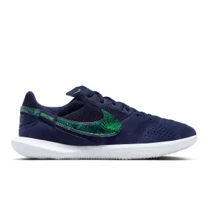 Nike Streetgato