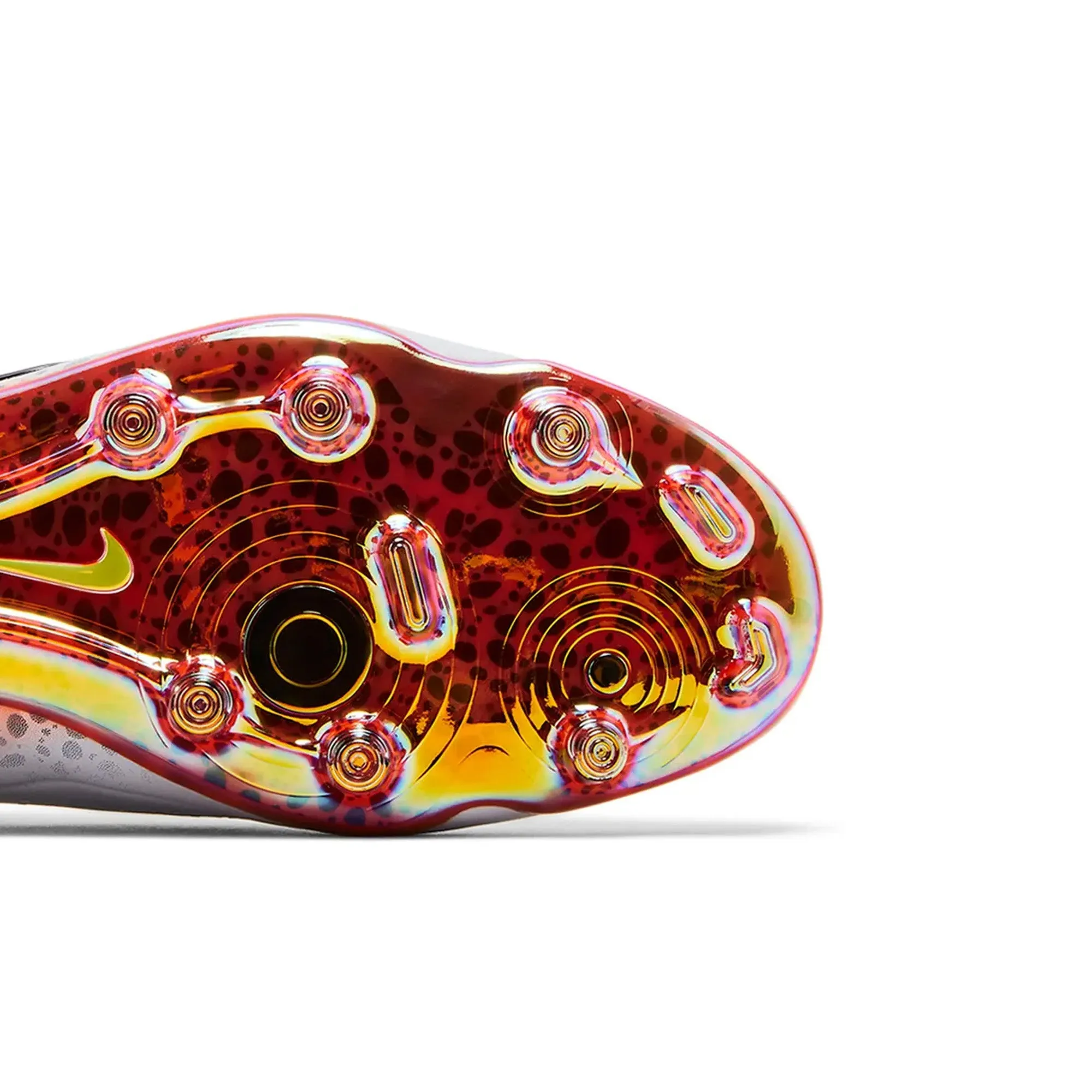 Nike Tiempo Legend 10 Elite FG 'Electric Pack Olympic Safari' (2024)