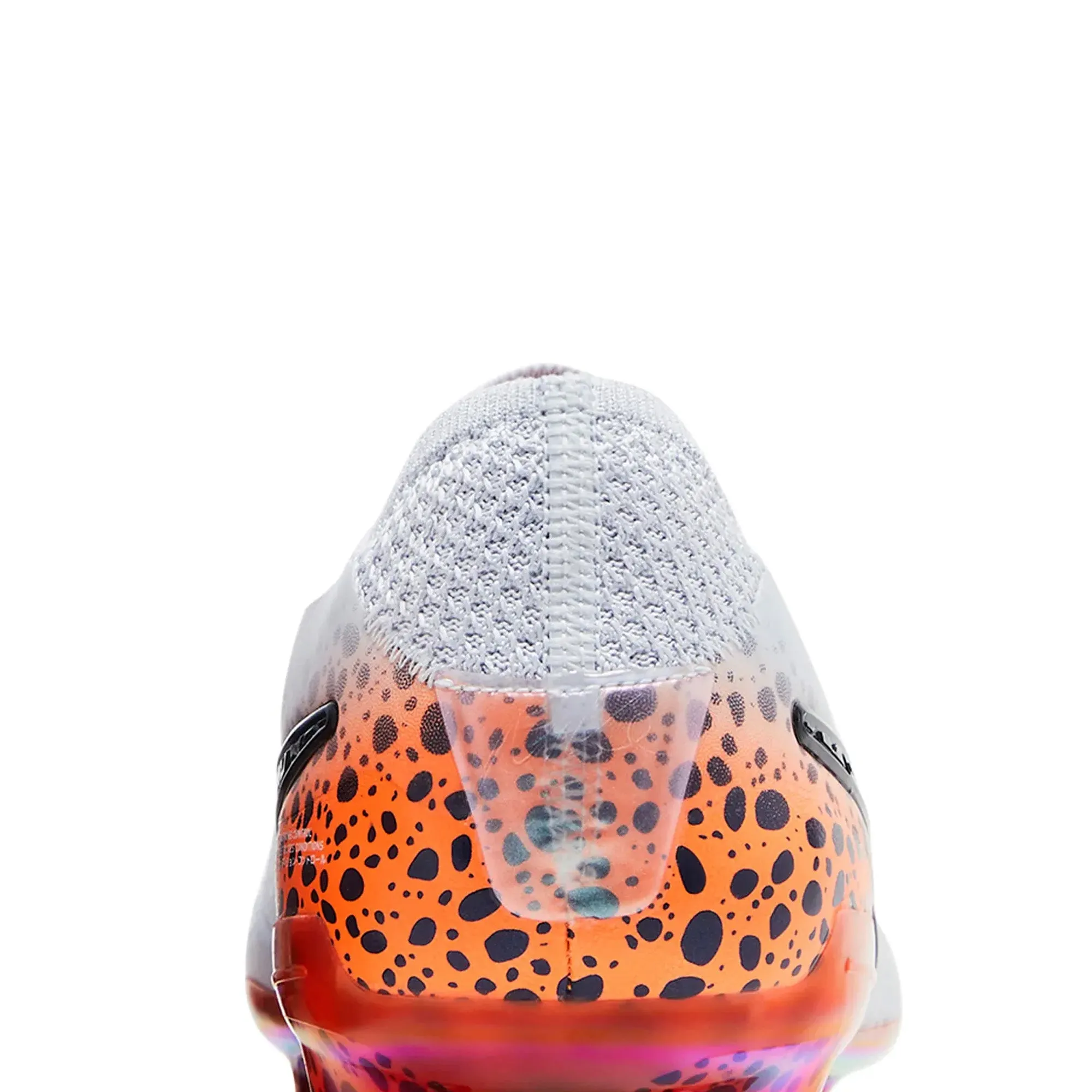 Nike Tiempo Legend 10 Elite FG 'Electric Pack Olympic Safari' (2024)