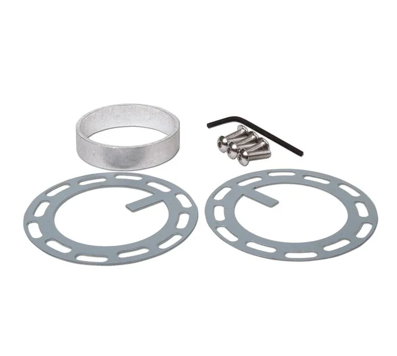 NRG SRK-650SL Quick Release Generation 3.0