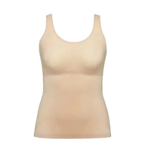 NWT - Spanx Thinstincts 2.0 Shaping Tank -Size XL