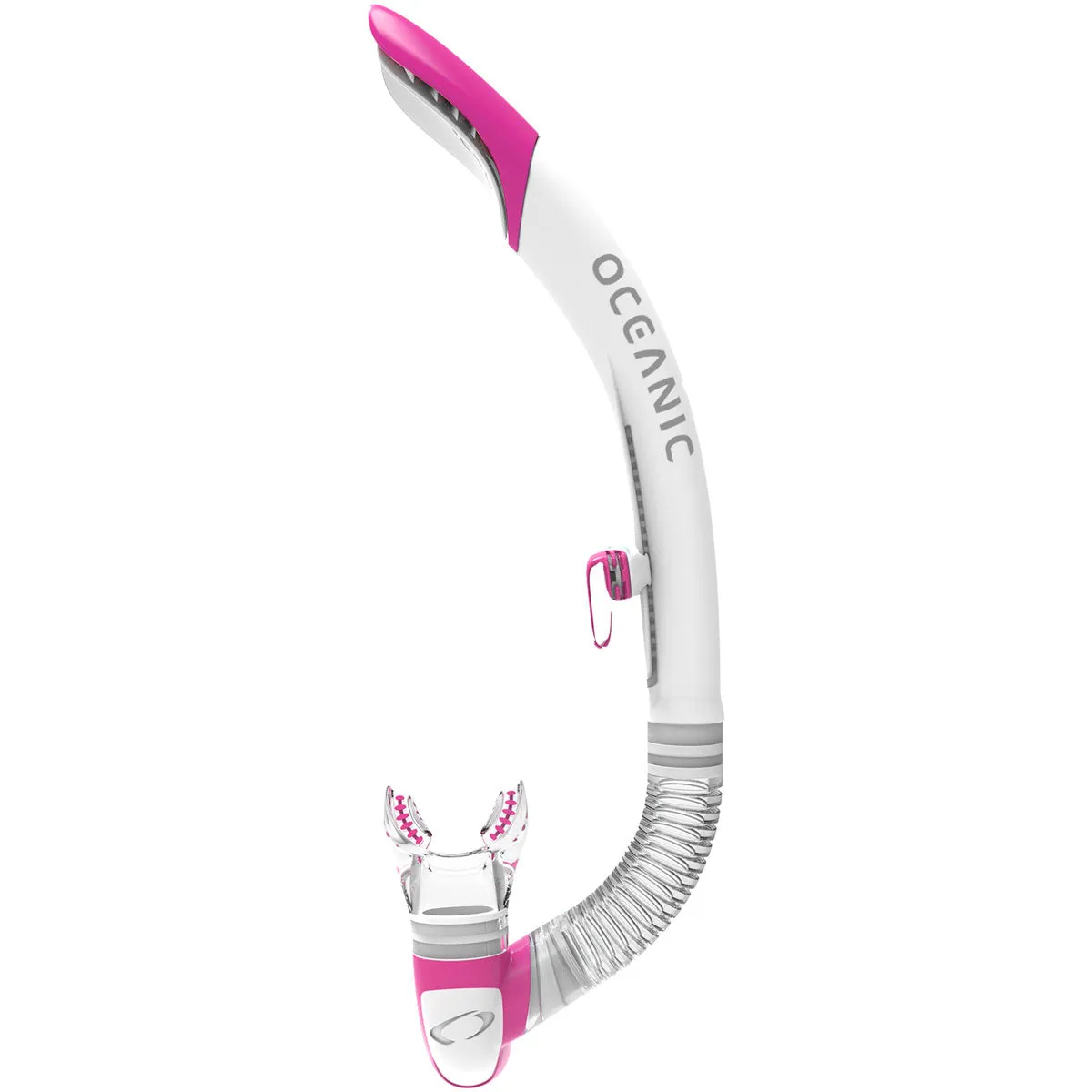 Oceanic Ultra SD Snorkel