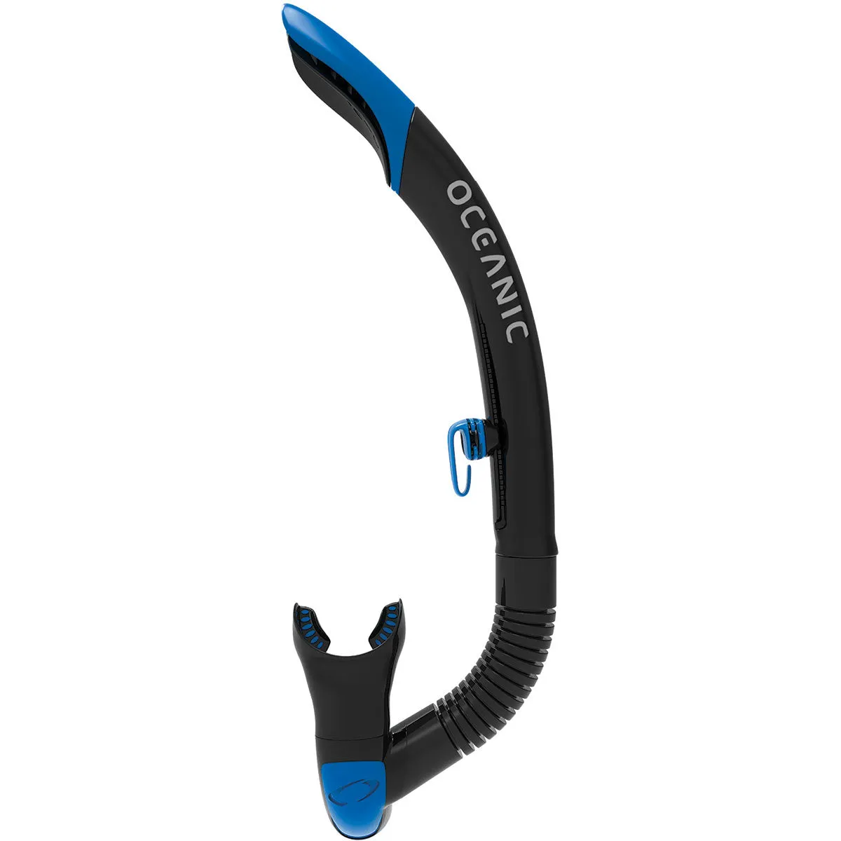Oceanic Ultra SD Snorkel