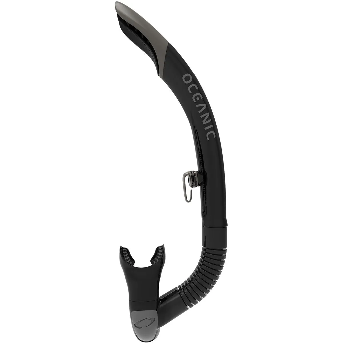 Oceanic Ultra SD Snorkel