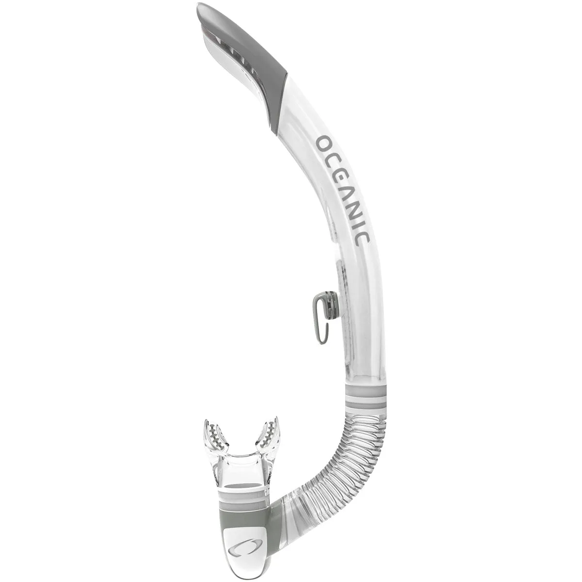 Oceanic Ultra SD Snorkel