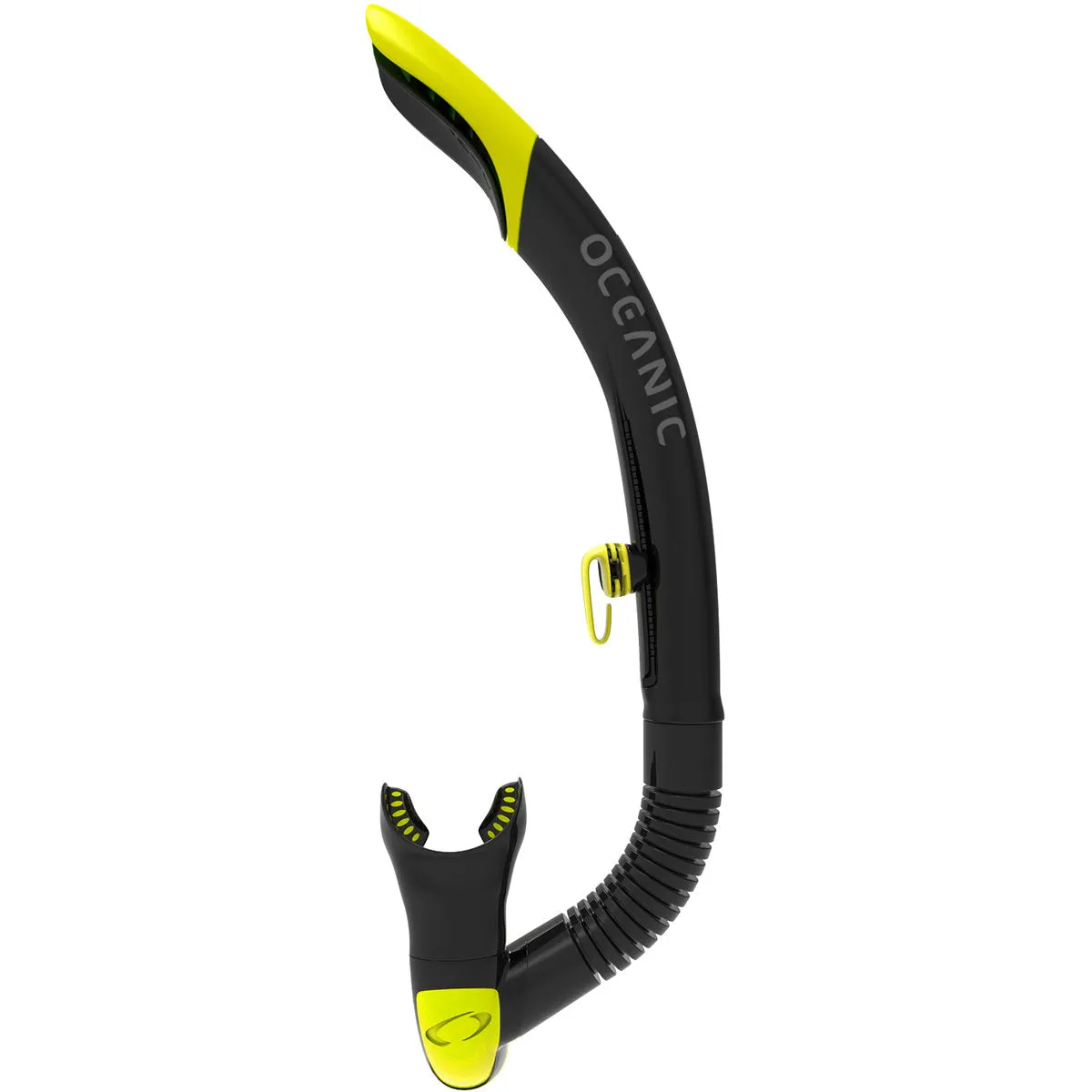 Oceanic Ultra SD Snorkel