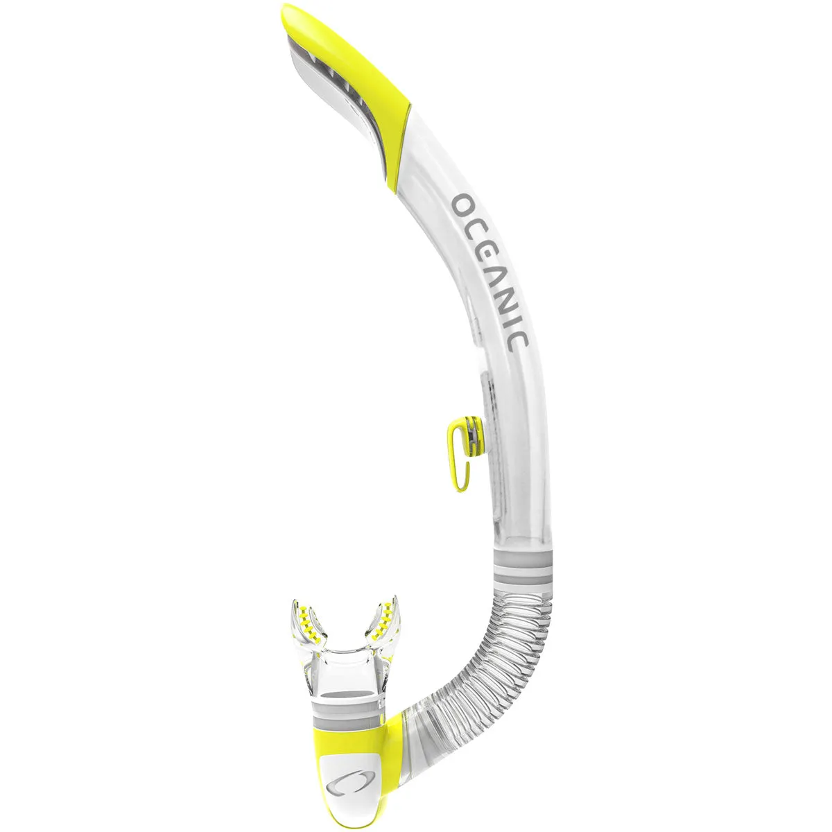 Oceanic Ultra SD Snorkel