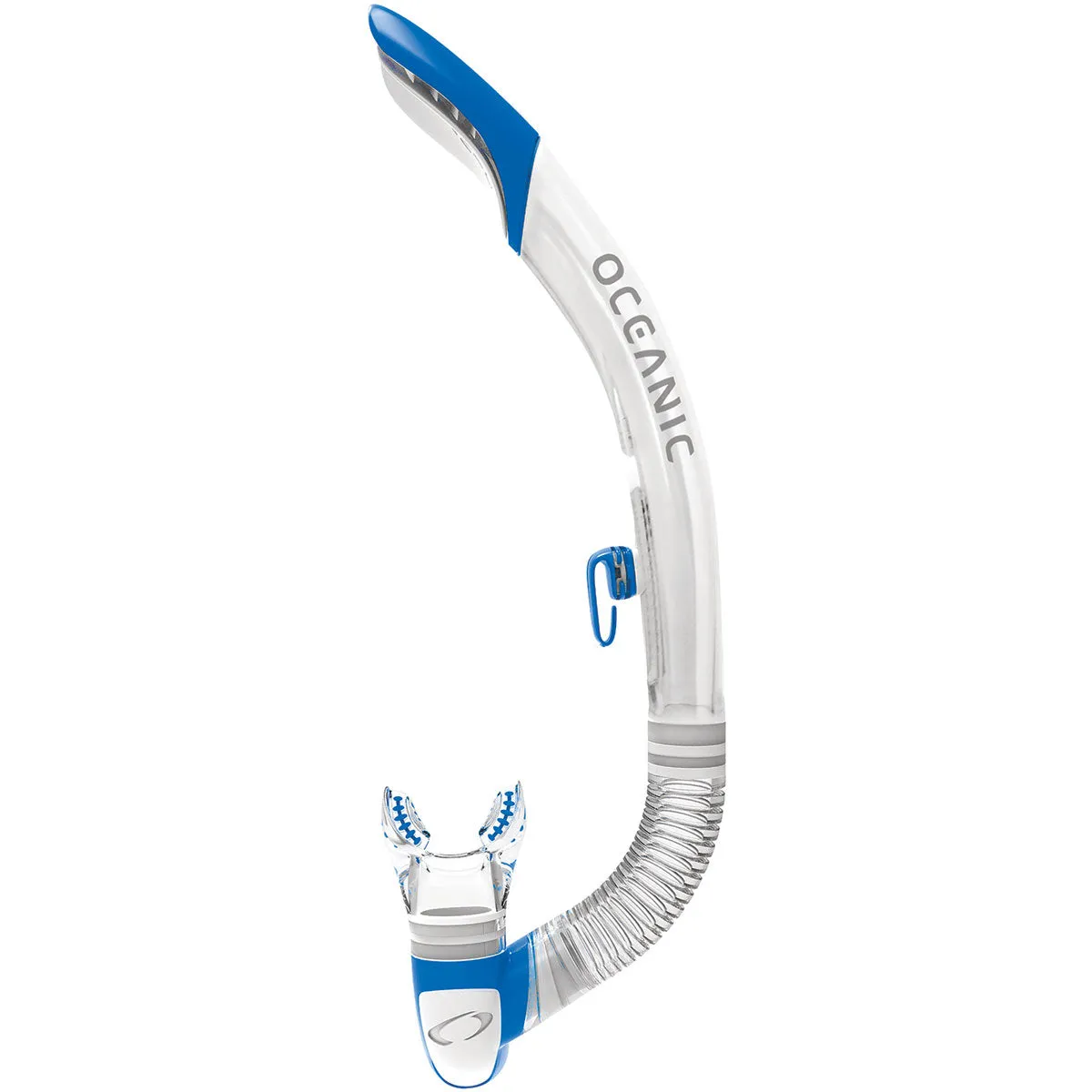Oceanic Ultra SD Snorkel