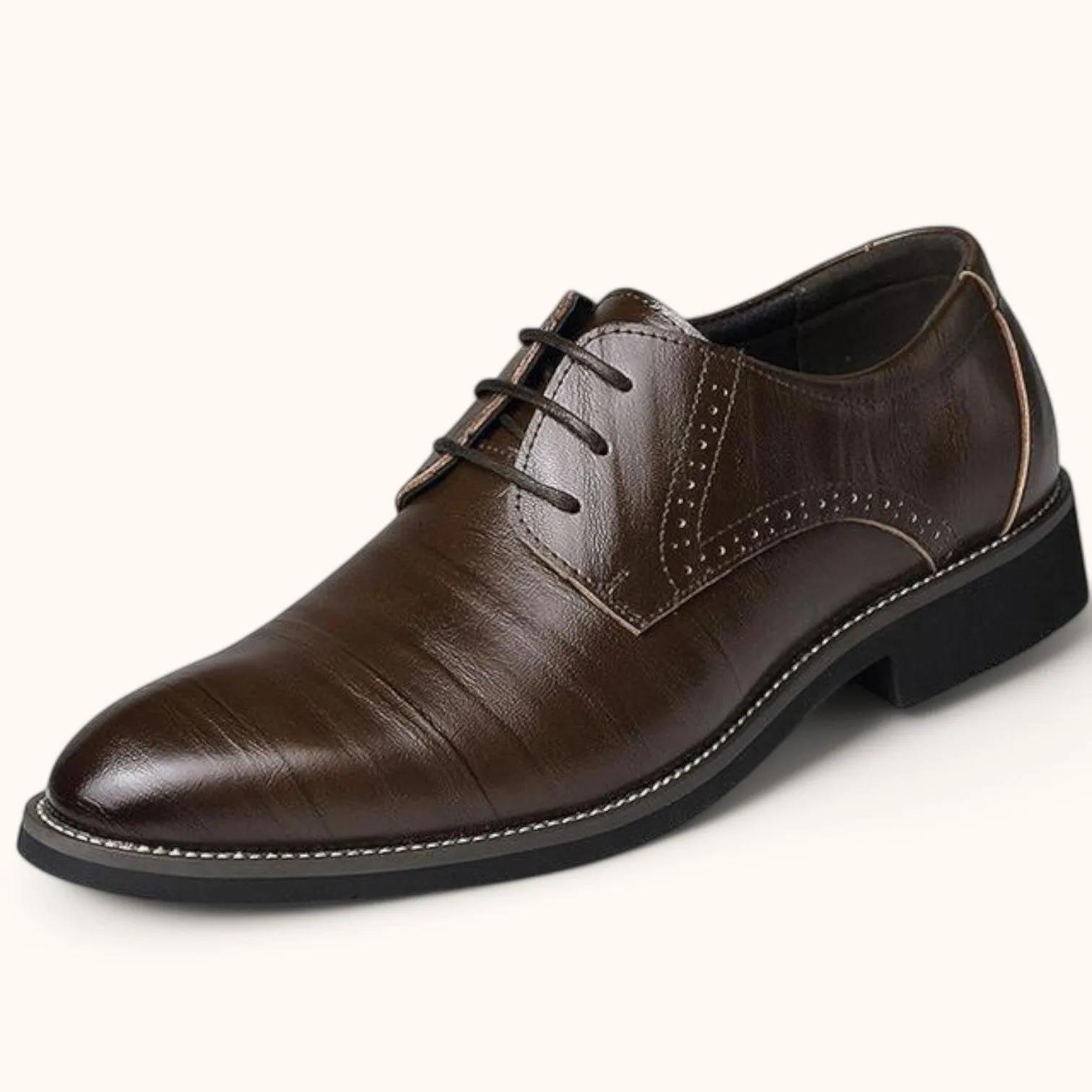 Oliver & Gracie | Leather Dress Shoes