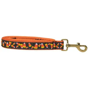 Pattern Dog Leash