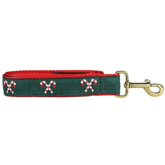 Pattern Dog Leash