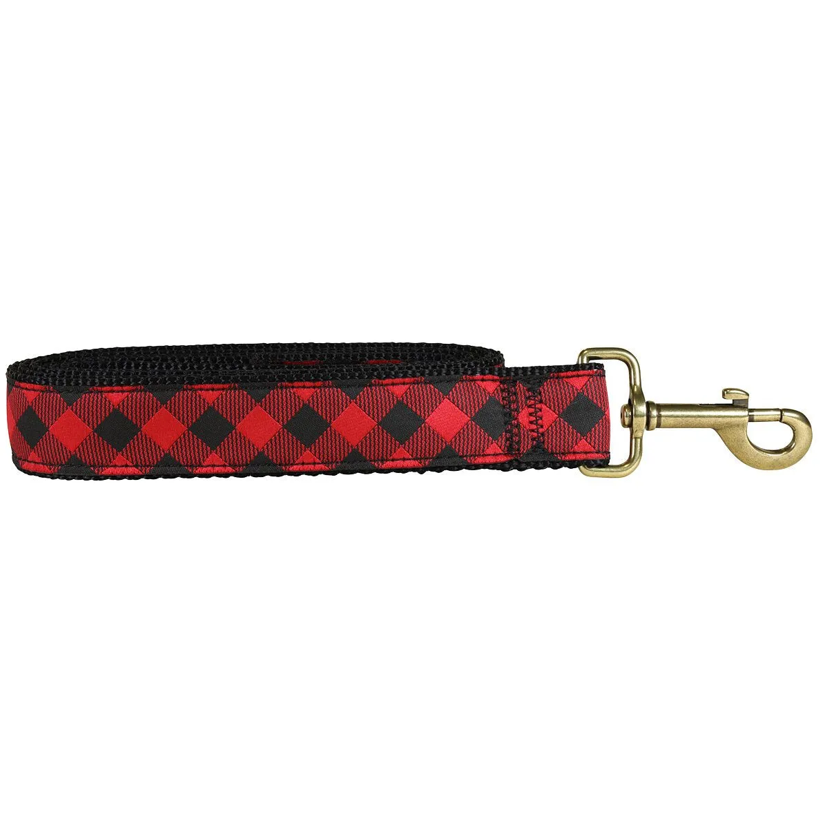Pattern Dog Leash
