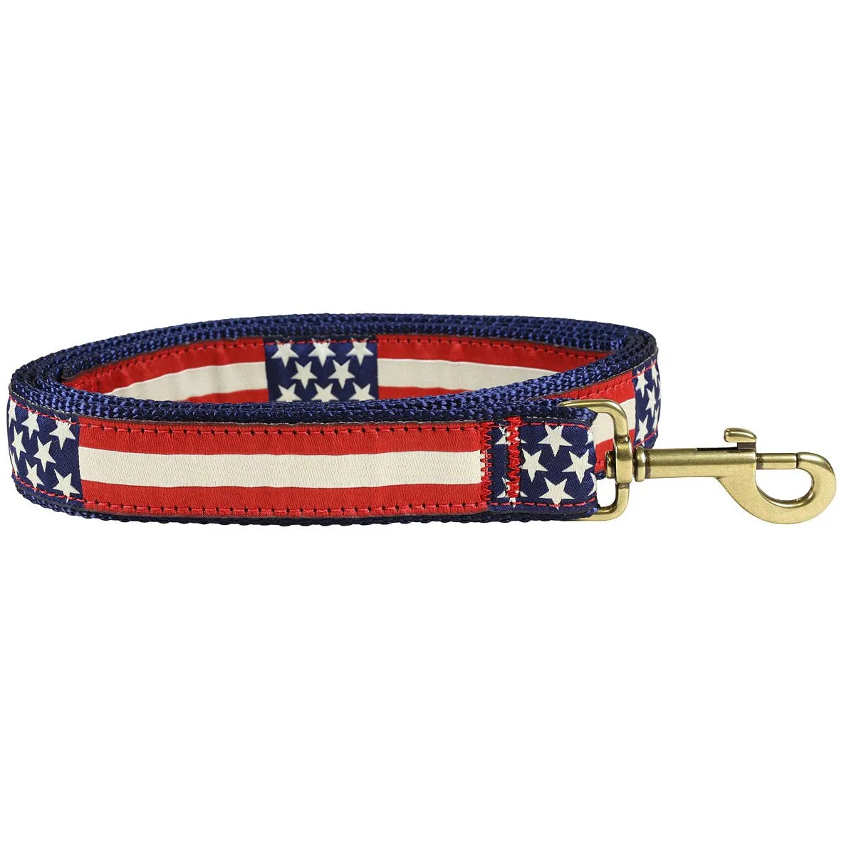 Pattern Dog Leash