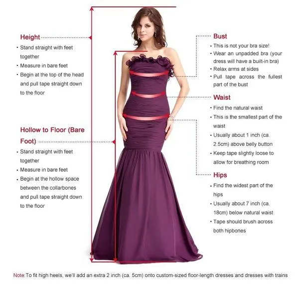 Pretty Short Peach Tulle Prom/Homecoming Dress,Backless Fashion Tulle Prom Homecoming Bridesmaid Dress with Ribbon