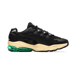 Puma Cell Rhude Alien