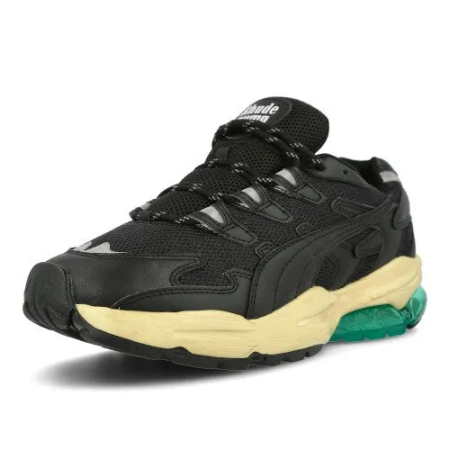 Puma Cell Rhude Alien