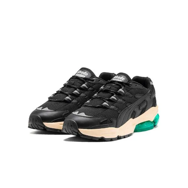 Puma Cell Rhude Alien