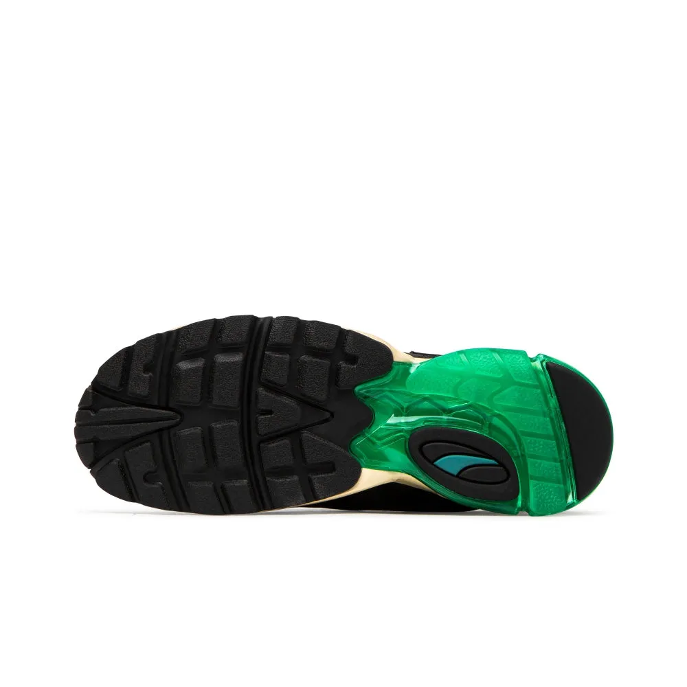 Puma Cell Rhude Alien