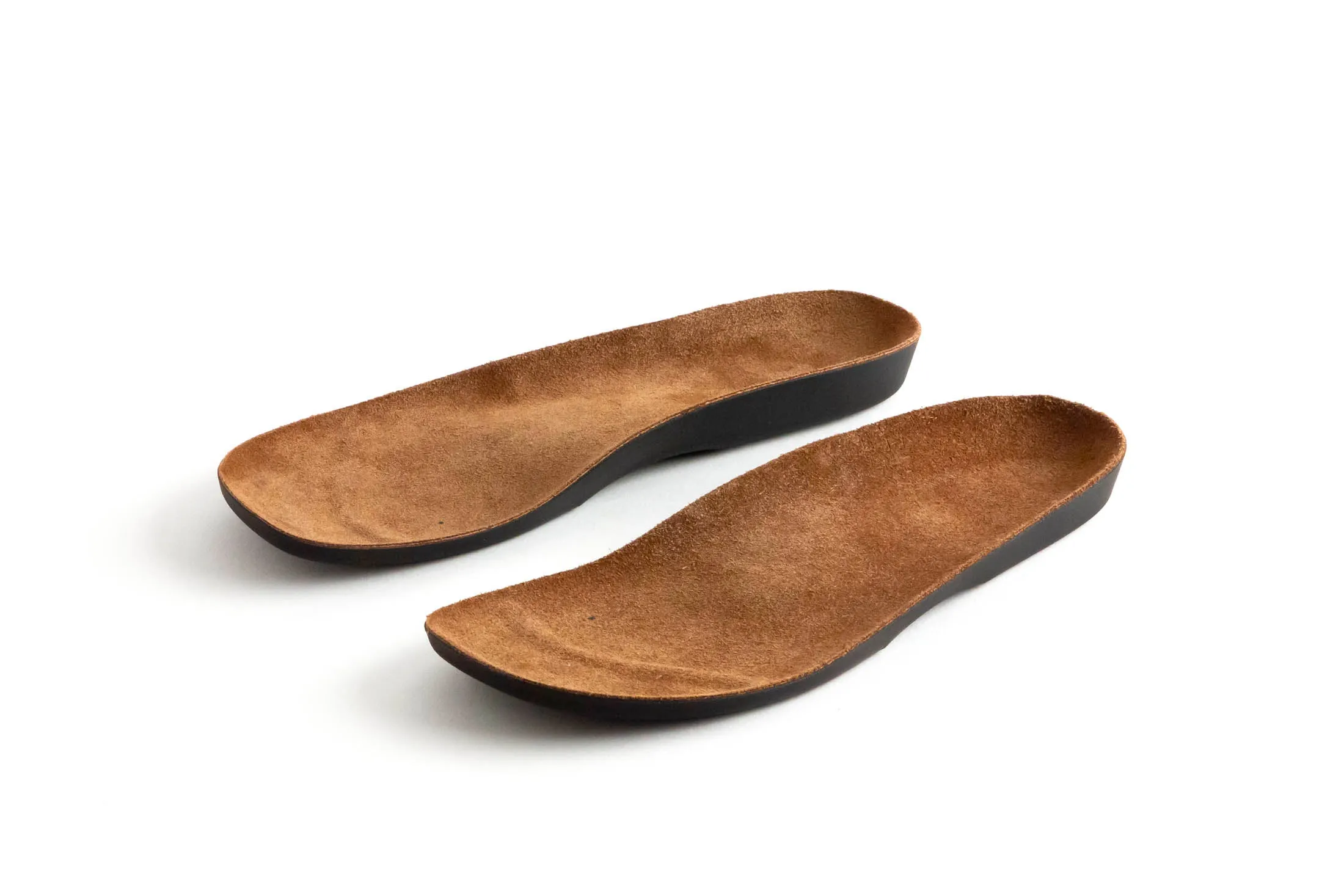 PURCEL PROFI SHOES (closed-back), NAVY