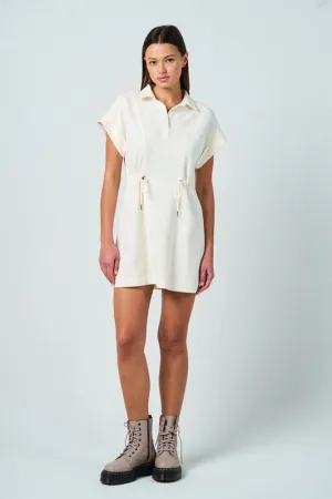 Quick Moves Dress