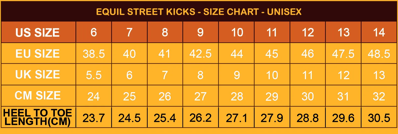 "龍" Dragon Kanji Equil Street Kicks - Unisex