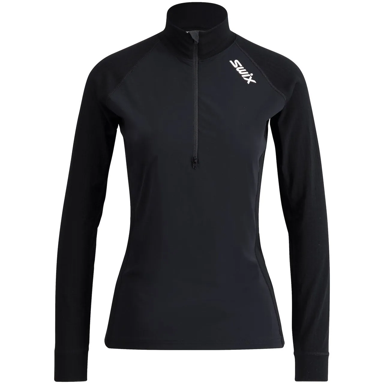 RaceX Classic Wind Half Zip (Women's) - SW10104-23