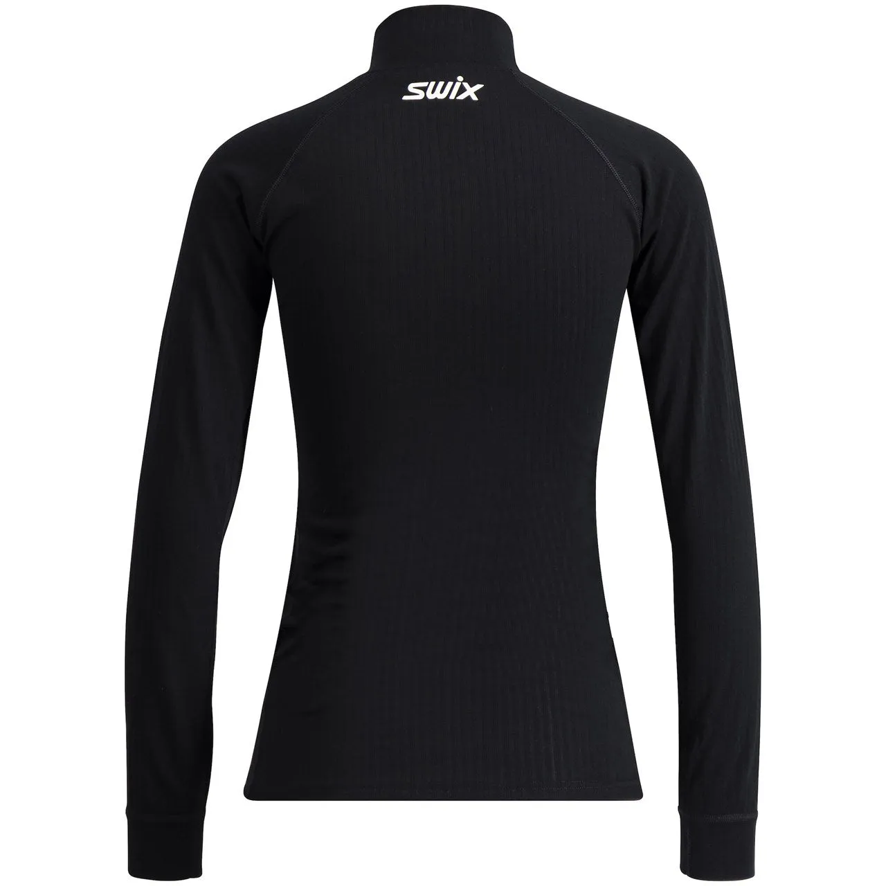 RaceX Classic Wind Half Zip (Women's) - SW10104-23