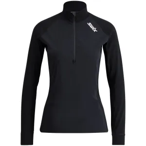 RaceX Classic Wind Half Zip (Women's) - SW10104-23