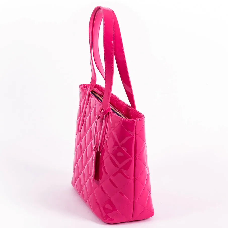 REM-PIN-016 REMI HANDBAG