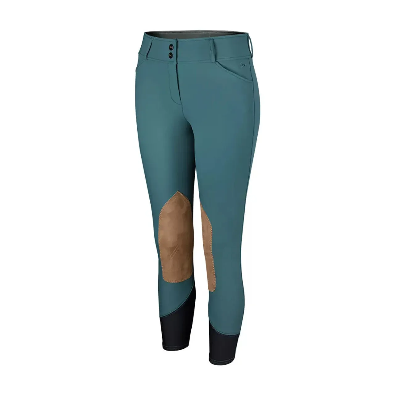 RJ Classic Gulf Knee Patch Breeches