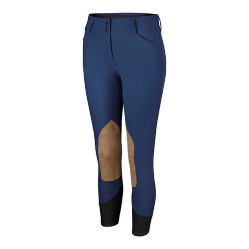 RJ Classic Gulf Knee Patch Breeches