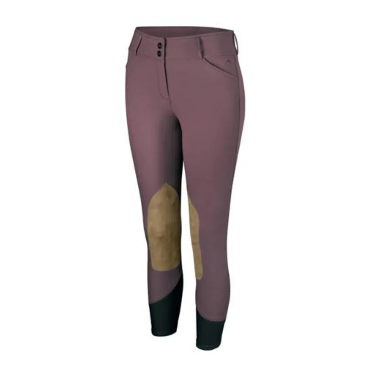 RJ Classic Gulf Knee Patch Breeches
