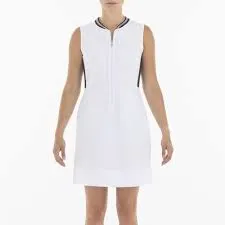 ROBE GOLF NIVO SHAY FEMME