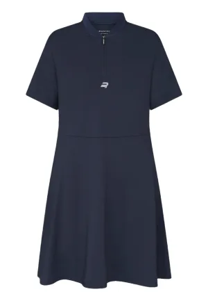 Rohnisch Annie Golf Dress