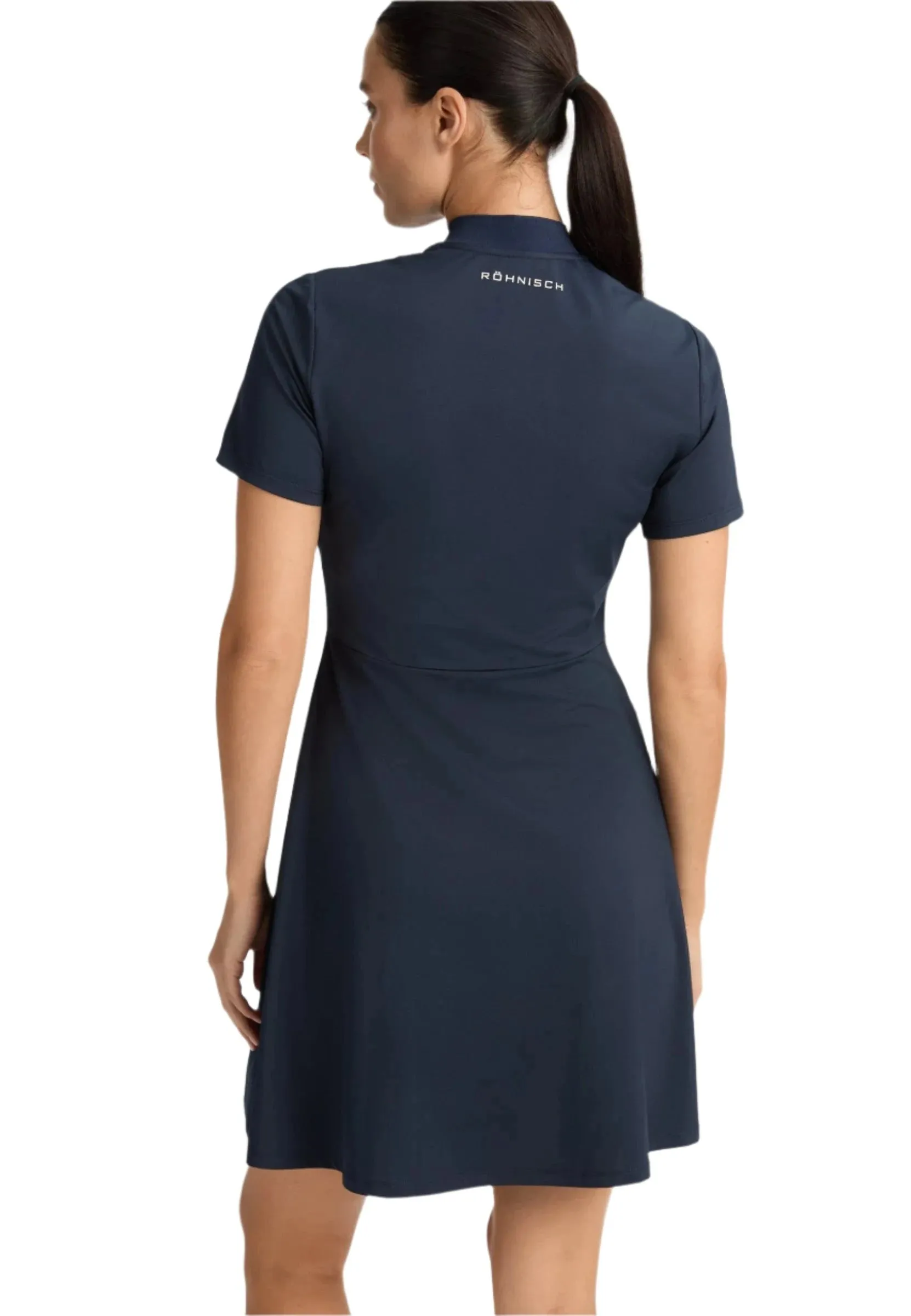 Rohnisch Annie Golf Dress
