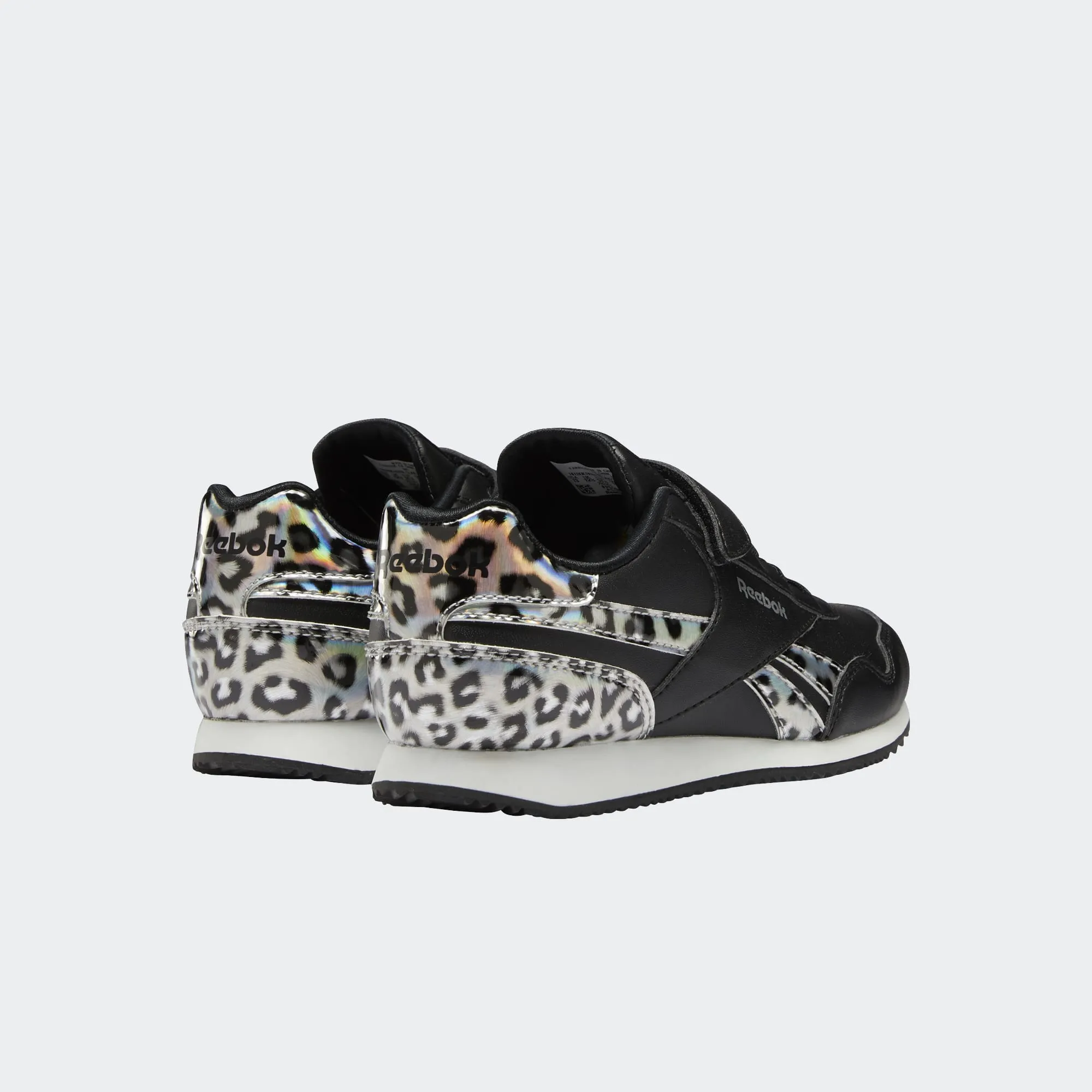 Royal Classic jogger