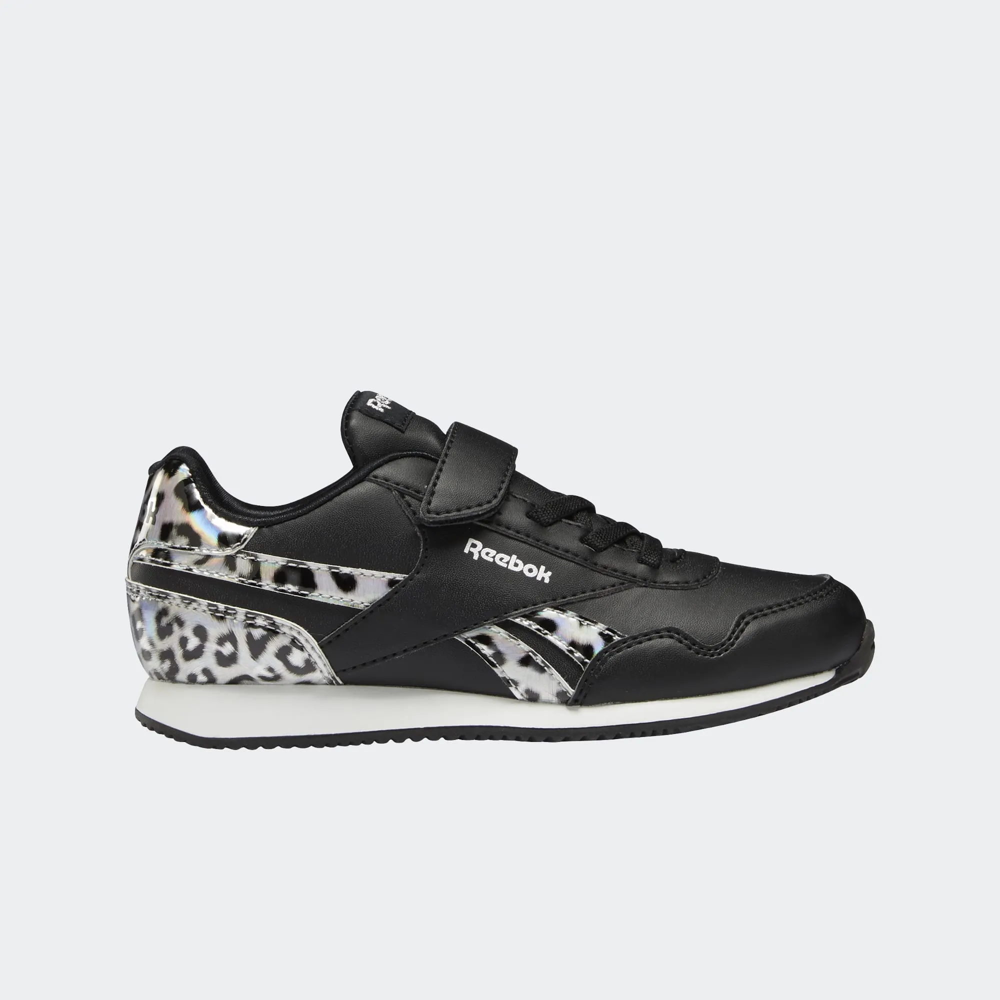 Royal Classic jogger
