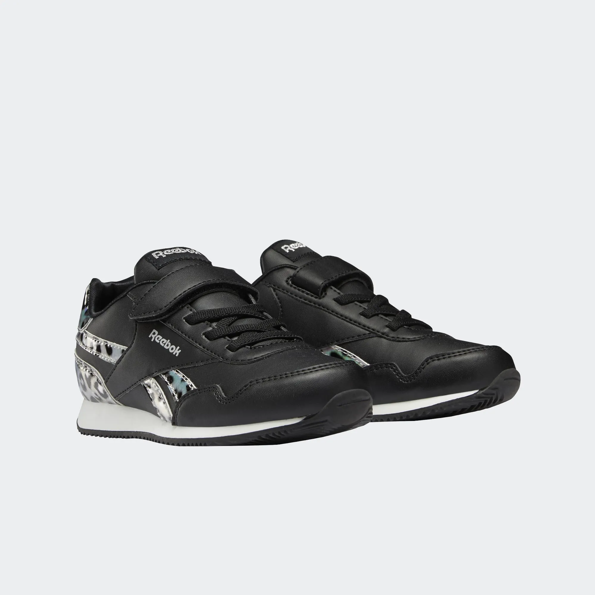 Royal Classic jogger