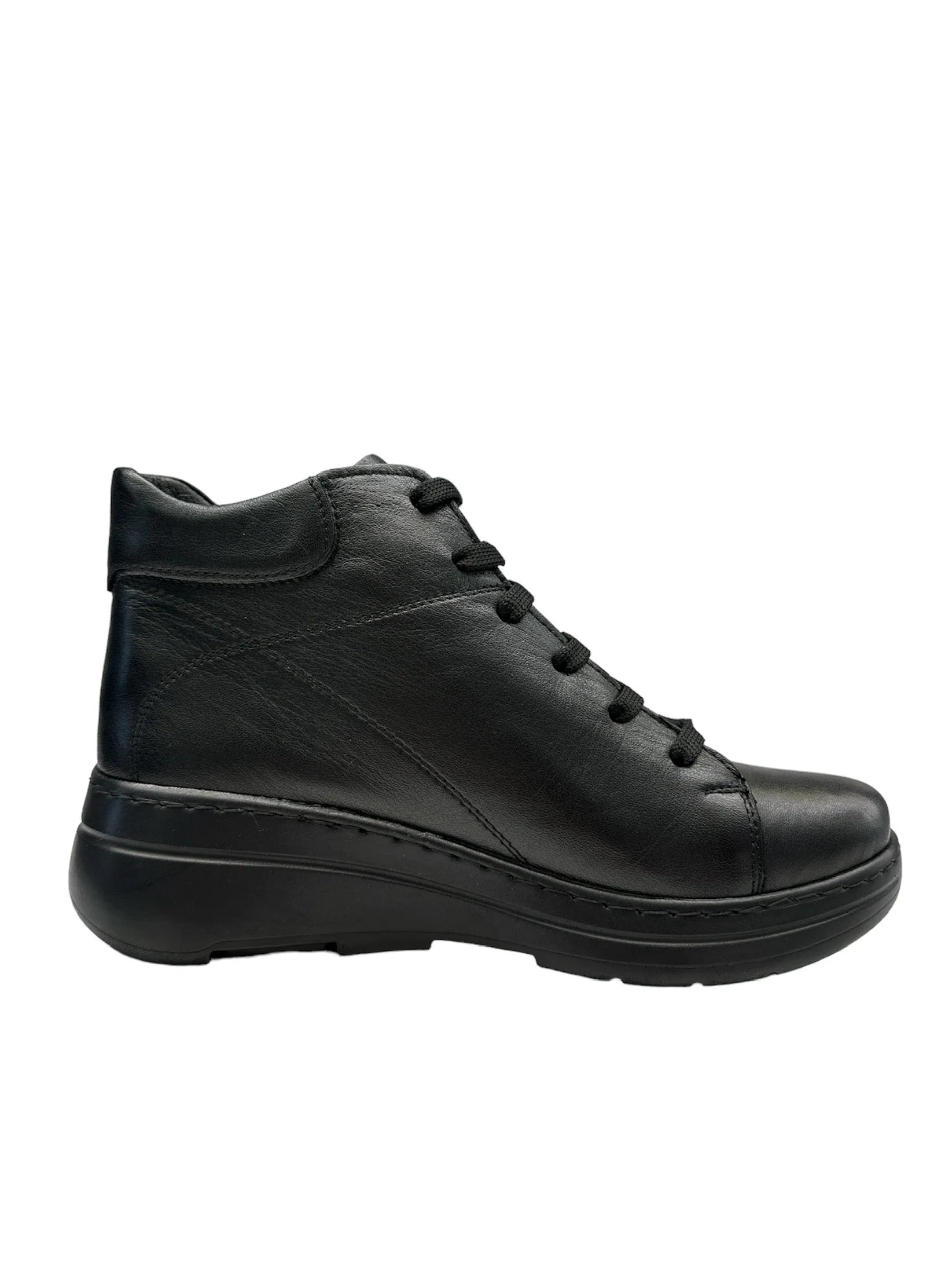 Safe Step KA23303