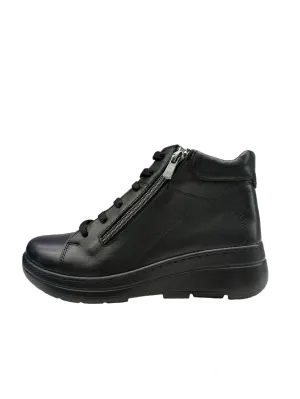 Safe Step KA23303