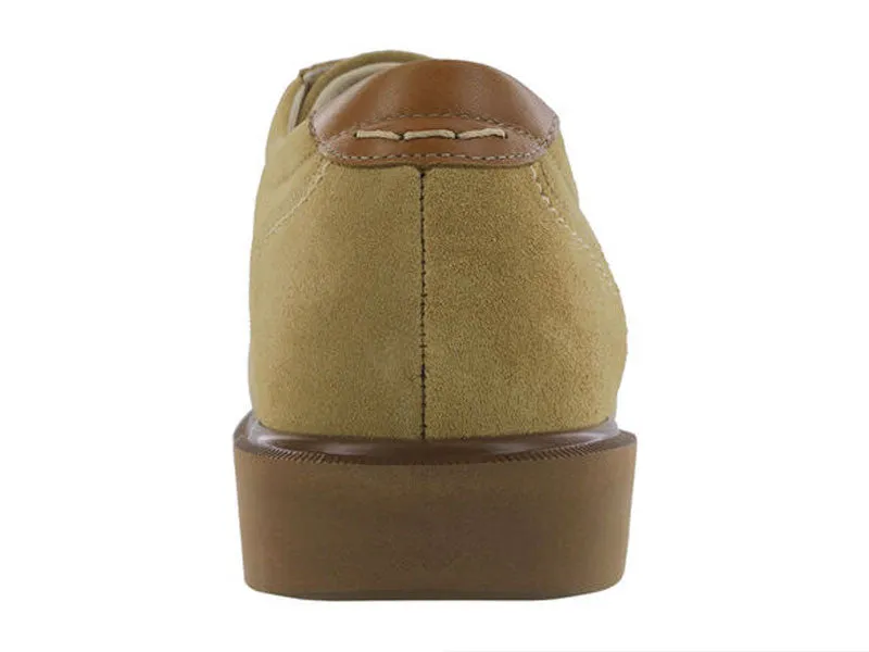 SAS Ambassador - Mens Oxford