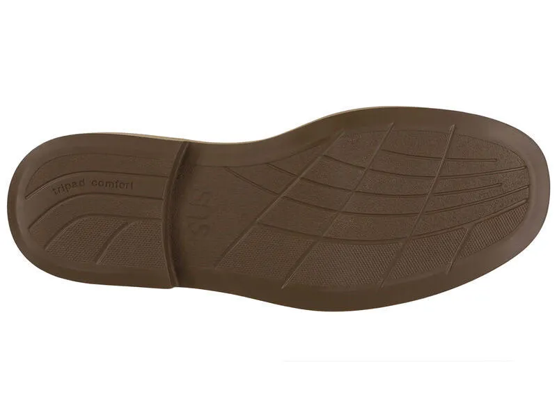 SAS Ambassador - Mens Oxford