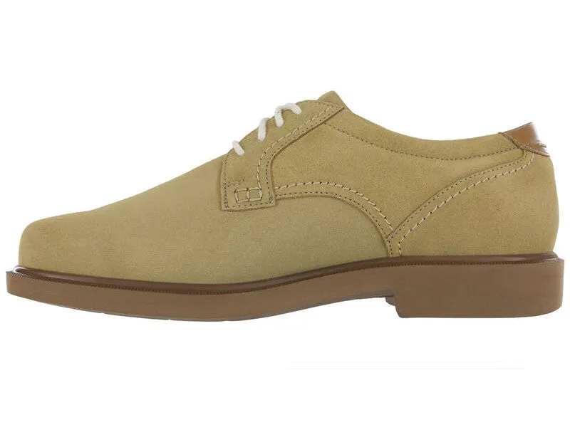 SAS Ambassador - Mens Oxford