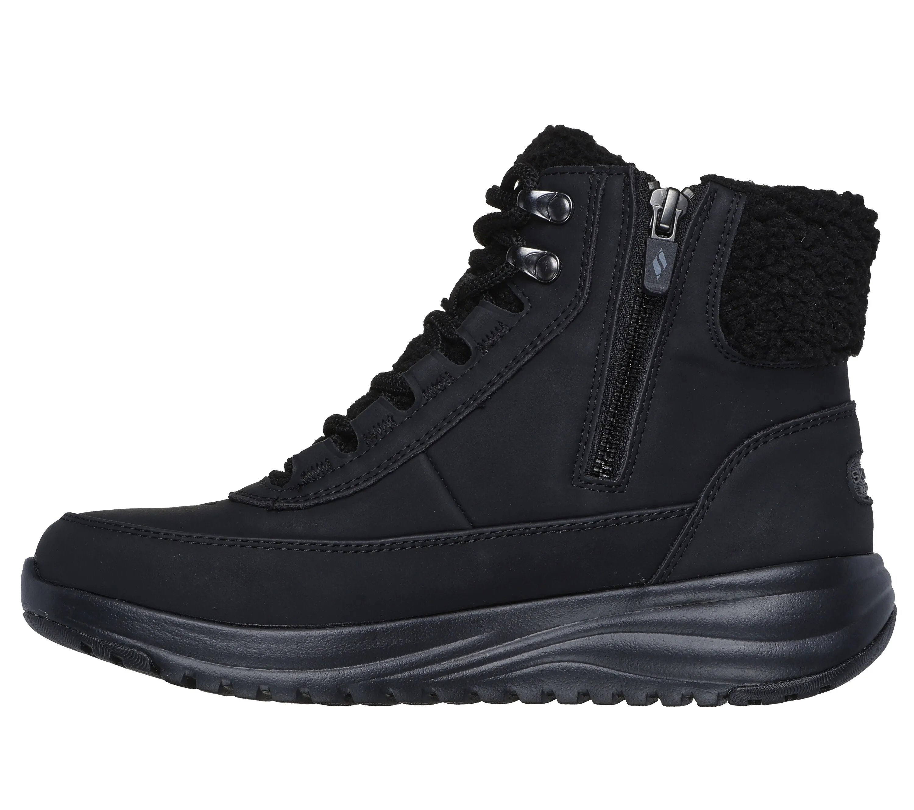 Skechers 144756 Alpine Adventure