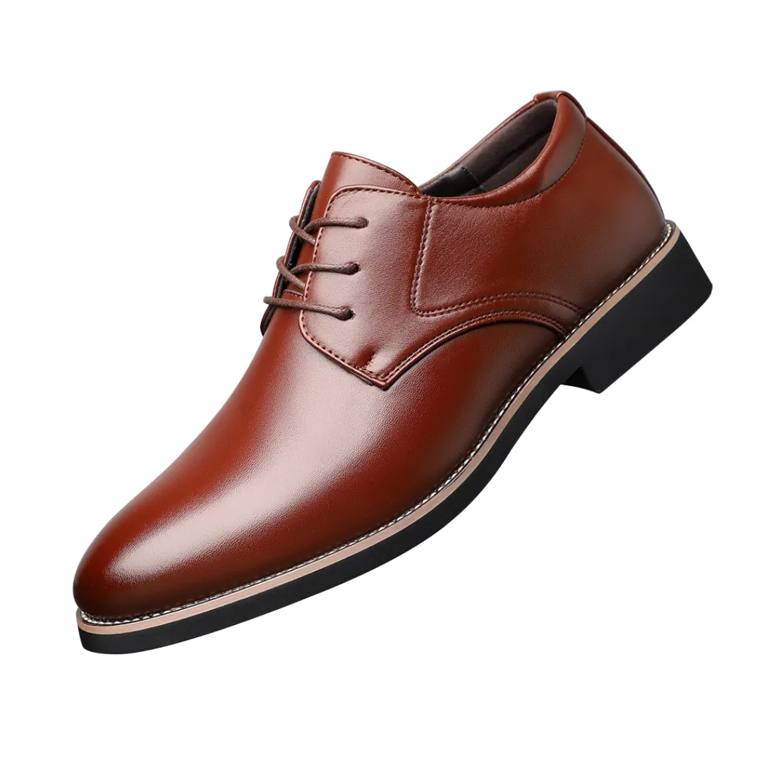 Slater  | Dress Shoes