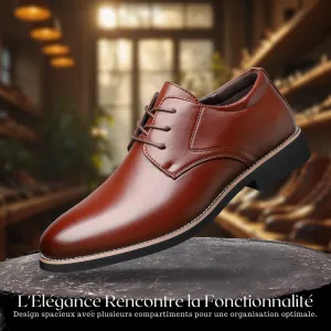Slater  | Dress Shoes